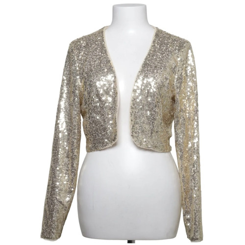 Belle poque bolero - belle, poque,