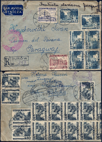 Katapult 1938 polen - katapult,