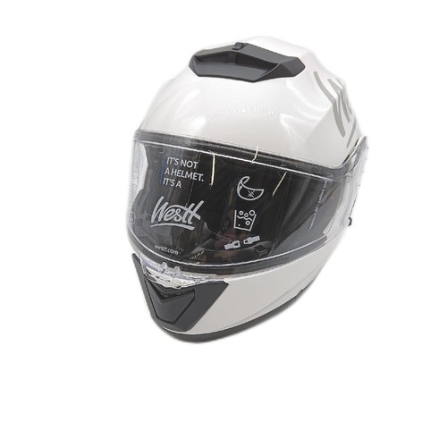 Westt motorradhelm helme - westt,