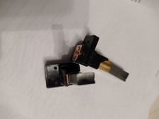 Kohlebürsten Motorkohlen Kohlen Staubsauger Dyson DC02,DC04,DC08,DC11,DC14,DC19