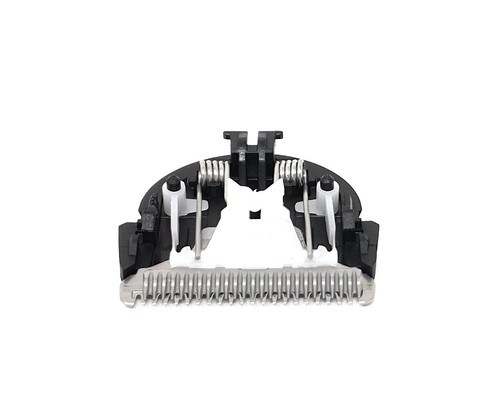 Braun 81428925 für - , cruzer5