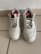 Nike Air Limited Edition