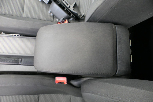 Golf mittelarmlehne - 6,