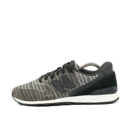 New balance damen - new,