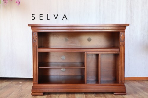 2092d selva kommode - nr.2092d, tv