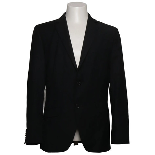 Selection oliver blazer - selection, s.oliver,