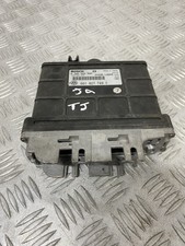 001927749C VW Polo 1.4 Auto