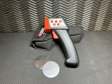 KS Tools Schichtdicken-Messgerät