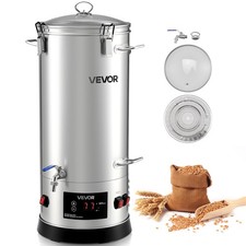 Vevor elektrische - vevor,