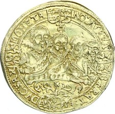 Sachsen-Weimar-Eisenach