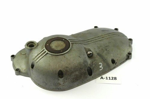 Triumph twn bdg 250 - triumph,