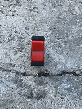 Mercedes-Benz W201 W123 W124 W126 W107 R107 Hella Warnblinkschalter 0008209010