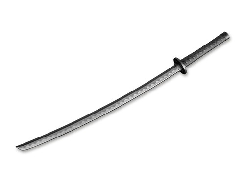 Magnum kiai bokken - magnum,