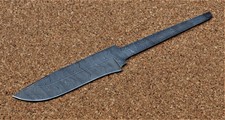 Nazarov knives exklusive - knives,