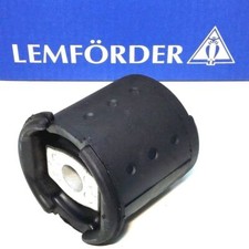 1x LEMFÖRDER TONNENLAGER