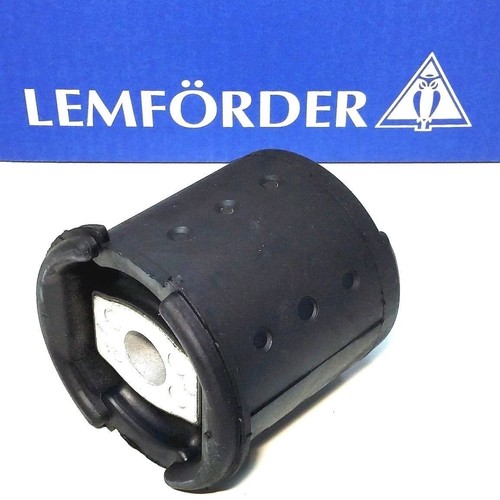 Lemförder tonnenlager - lemfÖrder,