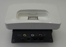  Russound iBridge Dock BGD1