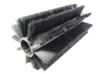 Kränzle Kehrwalze m. Pos. 21