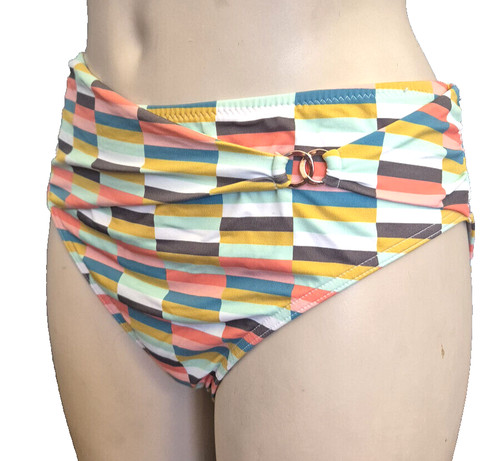 Cyell damen bikini slip 44 - cyell,