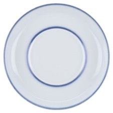 Untertasse für Tee Thomas Scandic Gotland