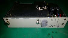 Siemens Simatic 6ES5950-1AB61