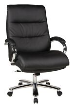 Bürostuhl Drehstuhl