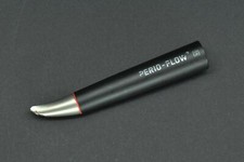 Für ems airflow master perio - für,