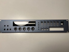 Frontplatte für Yamaha A3000