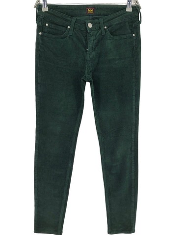 Lee damen scarlett - damen,