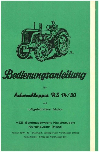 300215 famulus 30 - famulus, 14