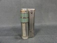 VINTAGE ORIGINAL AUSTRIA IMCO