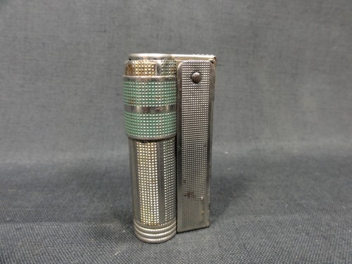 Vintage original austria imco - original,