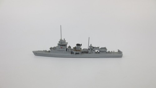 Neptun 1480 minensucher - neptun,