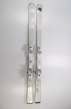 ATOMIC Cloud 7 Damen-Ski Länge 163cm (1,63m) inkl. Bindung! #360