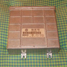 Steuergerät VW Passat 1.6 ADP