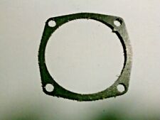 Original Tecumseh Vergaserdichtung 29630070 für 2-Takt Motoren