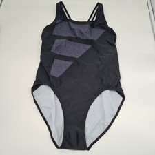 Adidas Badeanzug Bademode