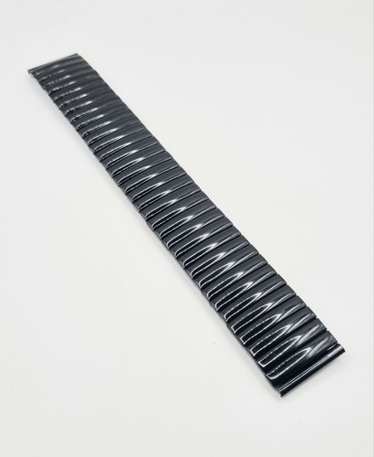 20mm flexband uhrenarmband - flexband,