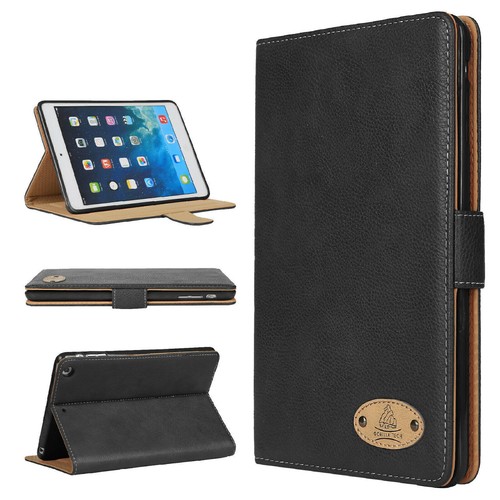 Apple ipad a16 gen - ipad,