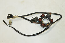 PEUGEOT SPEEDFIGHT 2 LIMA LICHTMASCHINE STATOR ZÜNDUNG IMPULSGEBER ELEKTRIK