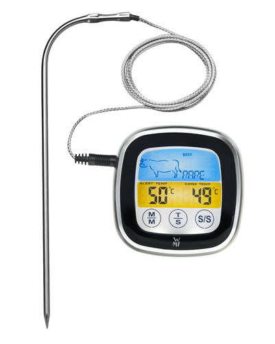 Wmf bbq digitales - wmf,