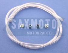 Ölleitungs Kit Ölpumpe zum