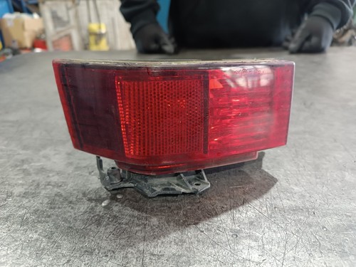 Original opel meriva - original,