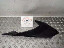 Seitenverkleidung rechts