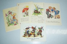 Künstler meist liesel - meist,