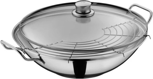 Wmf wok wokpfanne taiwan - wokpfanne, cm