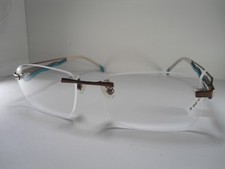  Schöne BX Bohrbrille Mod.229