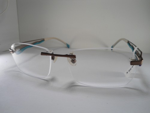 Schöne bohrbrille mod 229 - bohrbrille, mod.229