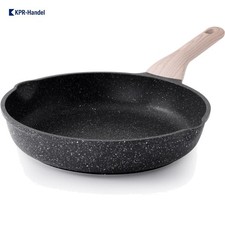 Gesunde Kochgeschirr: 28 cm