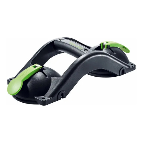 Festool doppelsaugheber gecko - festool,